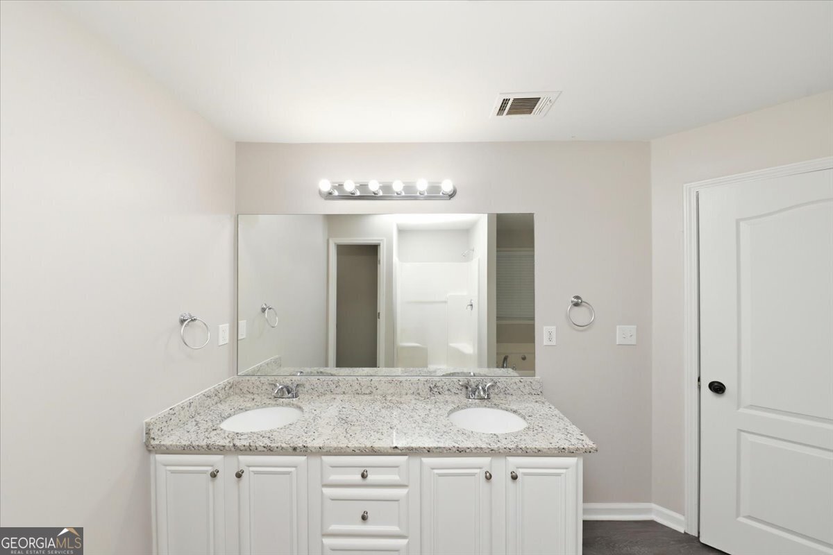 3011 Sarah Ln Griffin - Photo 29