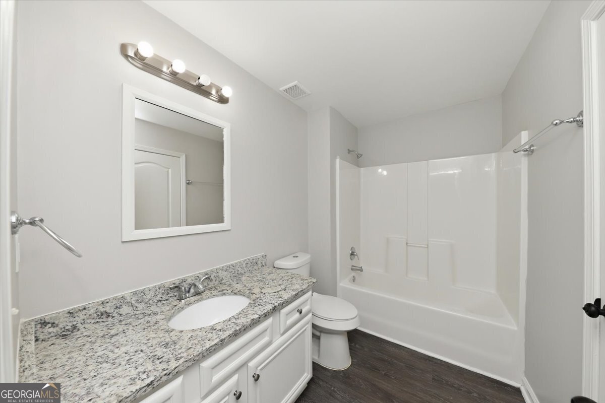 3011 Sarah Ln Griffin - Photo 30