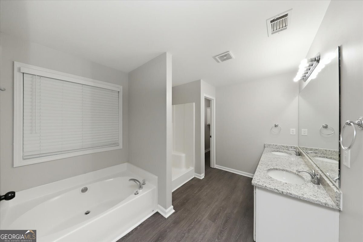 3011 Sarah Ln Griffin - Photo 31