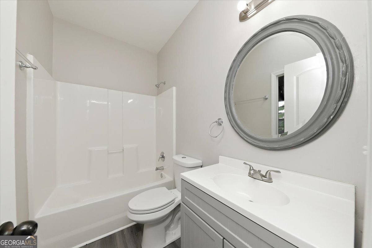 3011 Sarah Ln Griffin - Photo 32