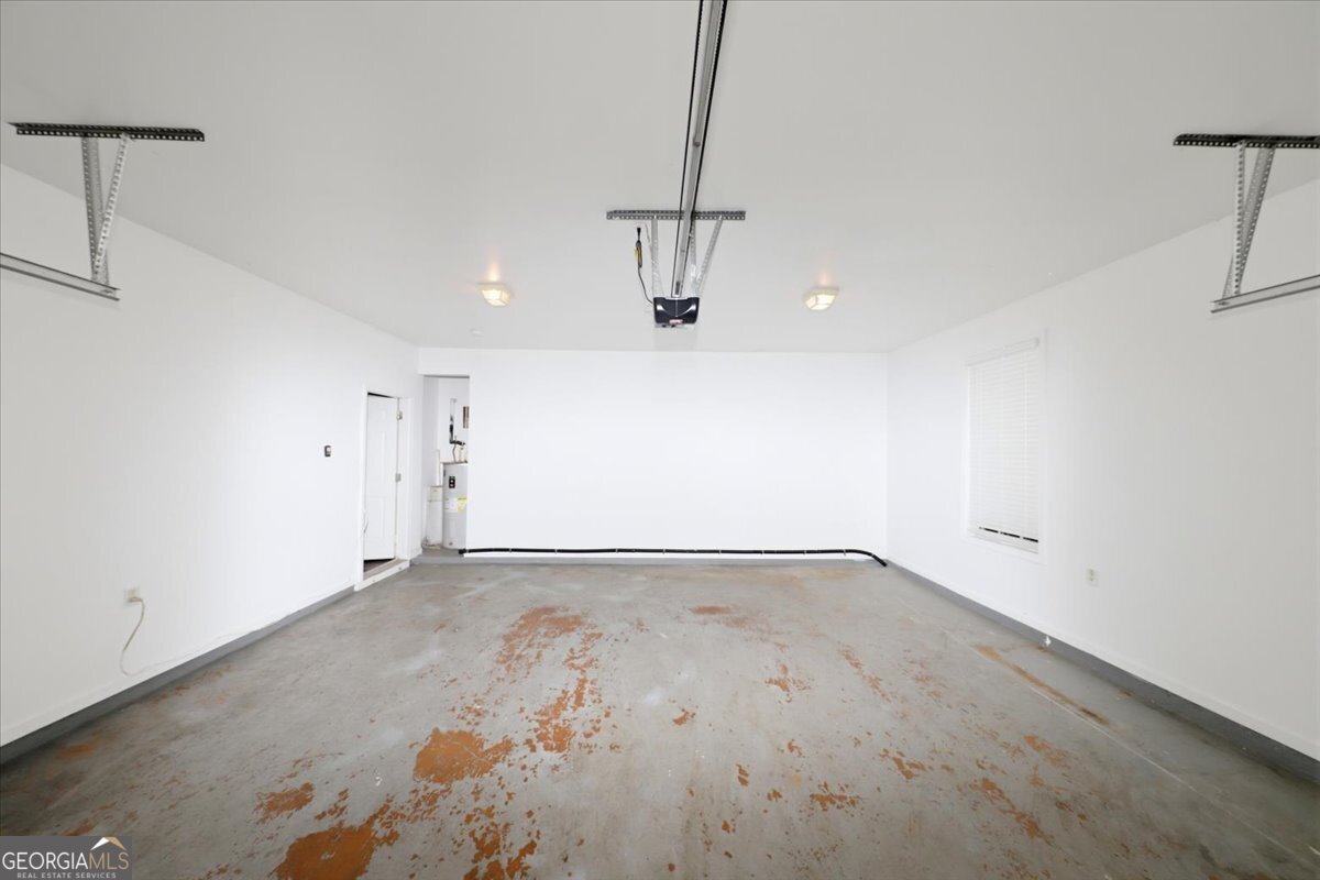 3011 Sarah Ln Griffin - Photo 33