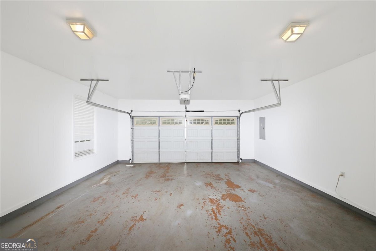 3011 Sarah Ln Griffin - Photo 34