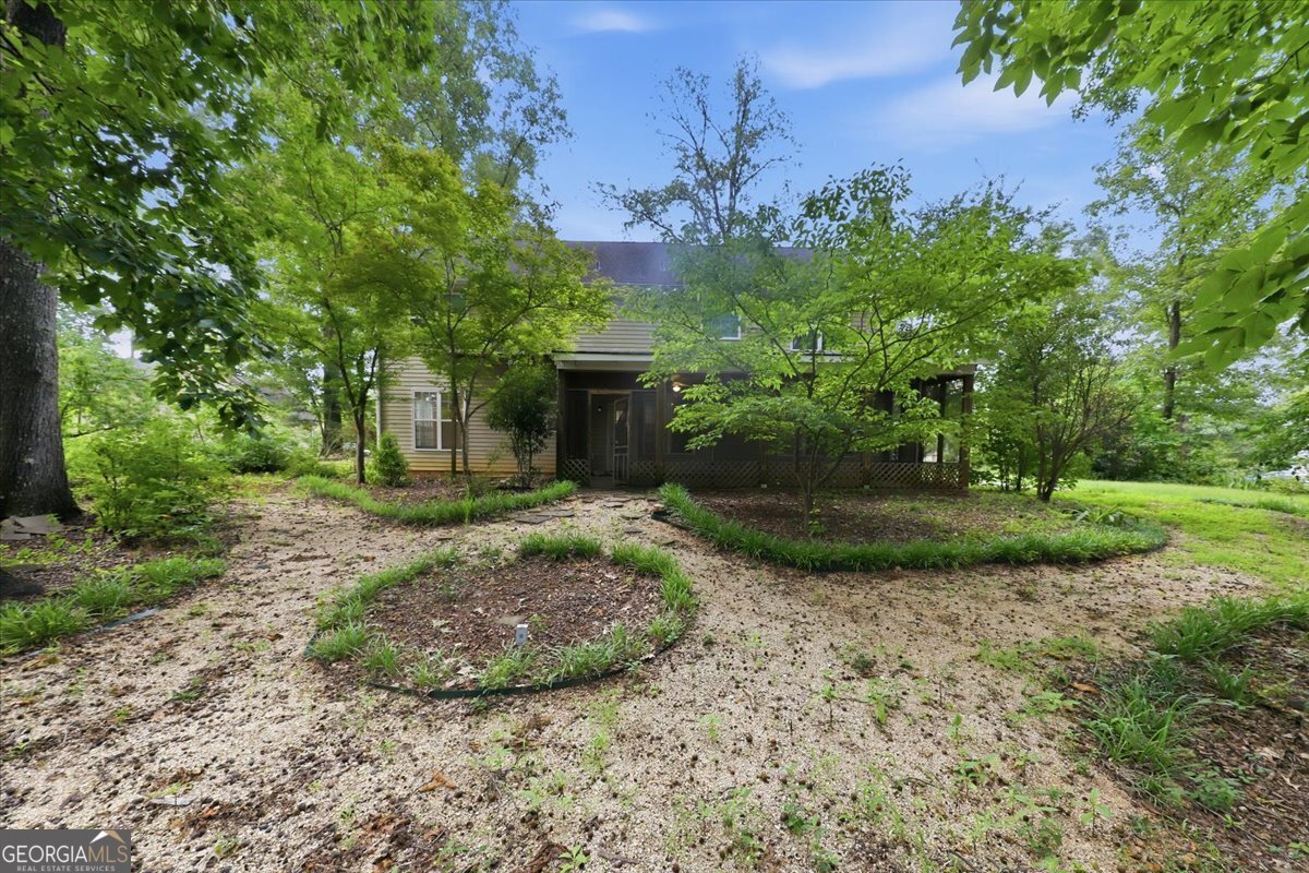 3011 Sarah Ln Griffin - Photo 36
