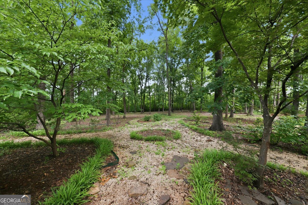 3011 Sarah Ln Griffin - Photo 37
