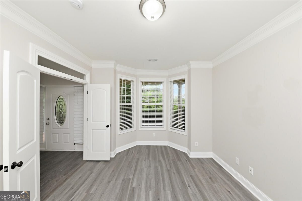 3011 Sarah Ln Griffin - Photo 6