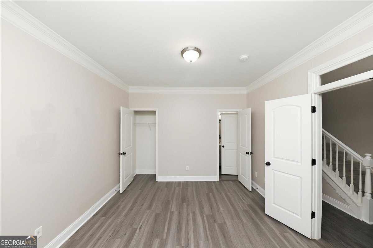 3011 Sarah Ln Griffin - Photo 7