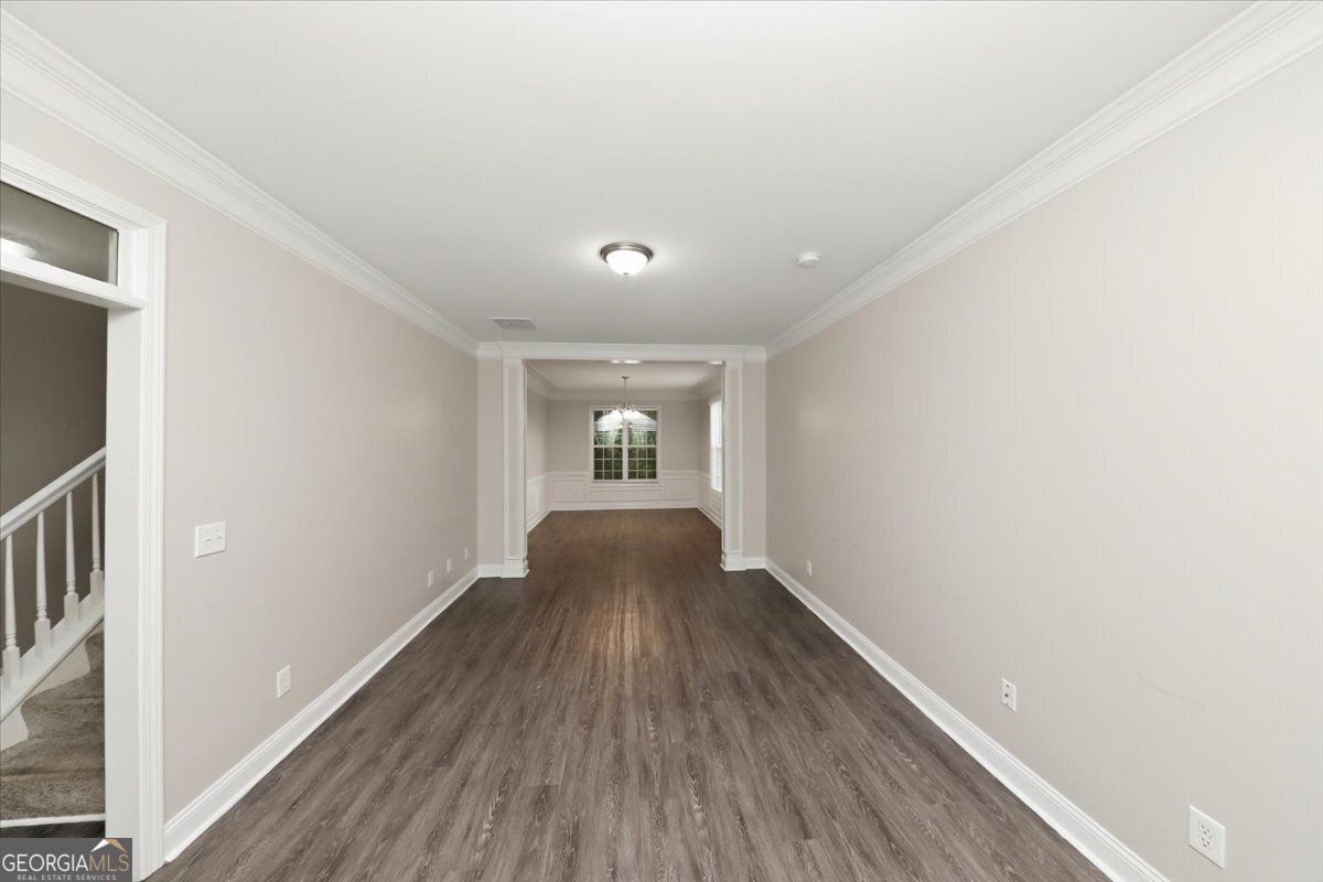 3011 Sarah Ln Griffin - Photo 8
