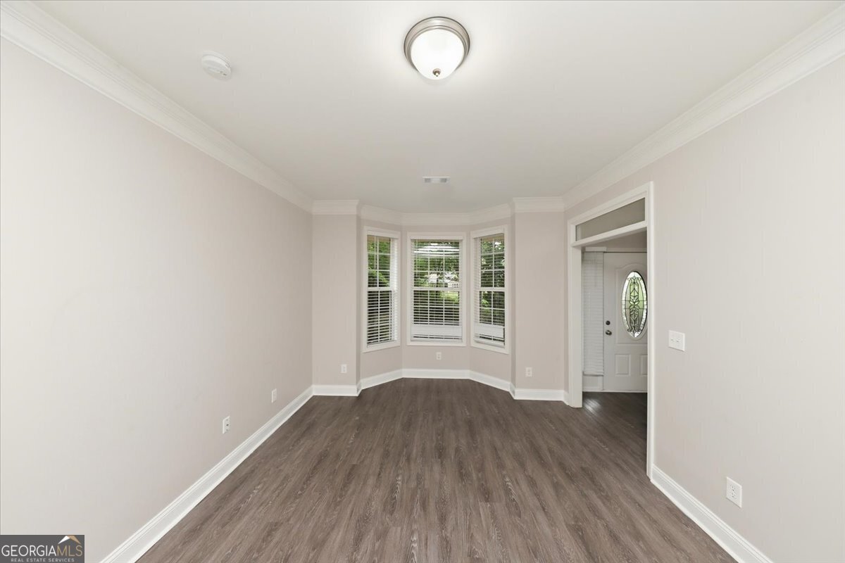 3011 Sarah Ln Griffin - Photo 9