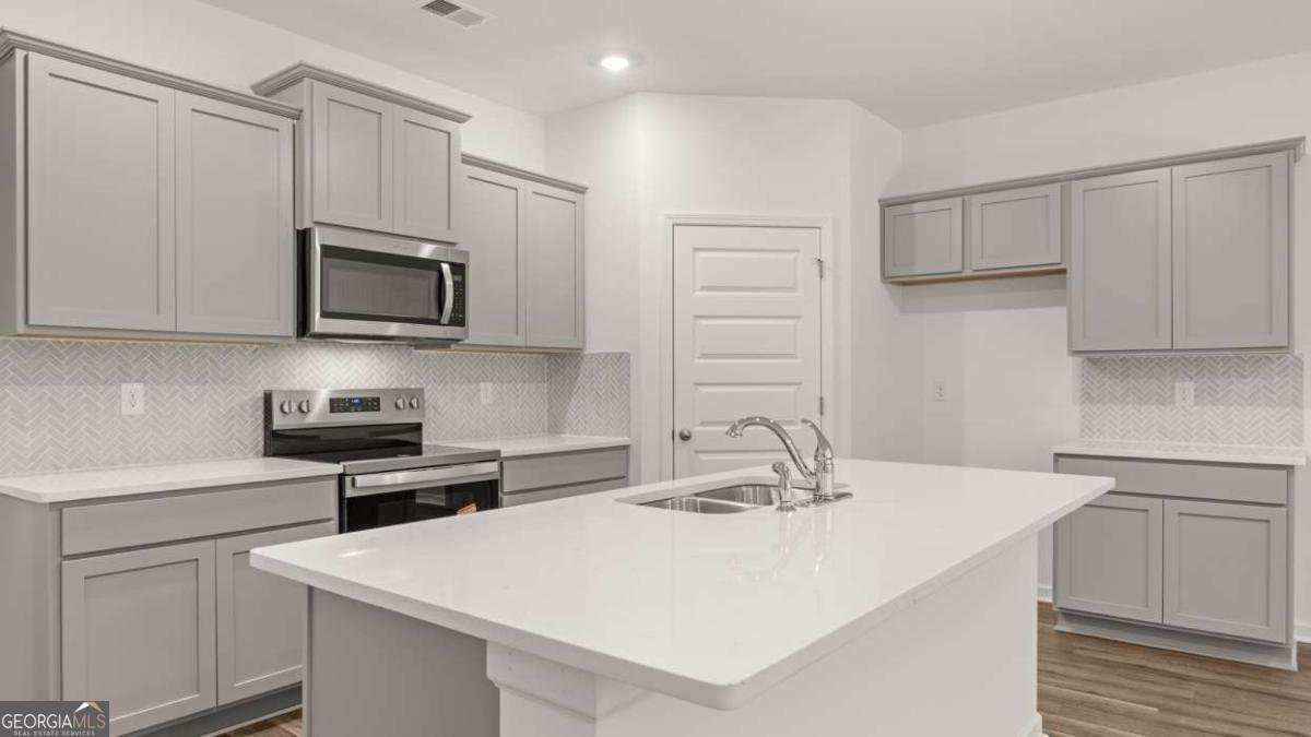105 Montgomery Drive Stockbridge - Photo 28