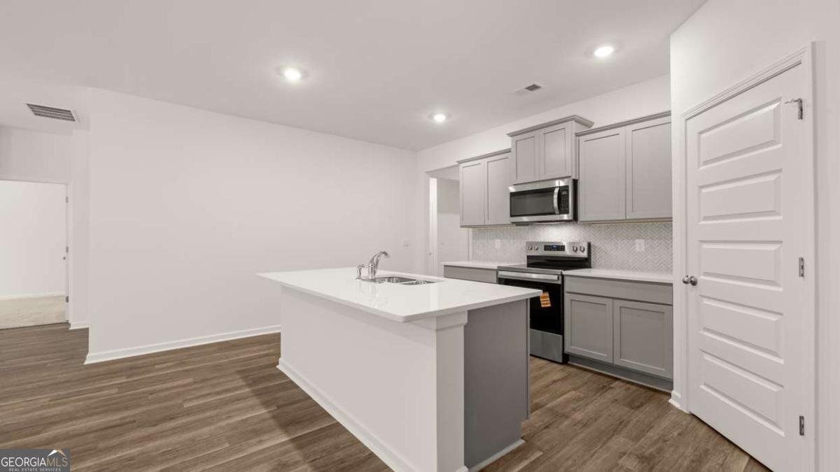 105 Montgomery Drive Stockbridge - Photo 29