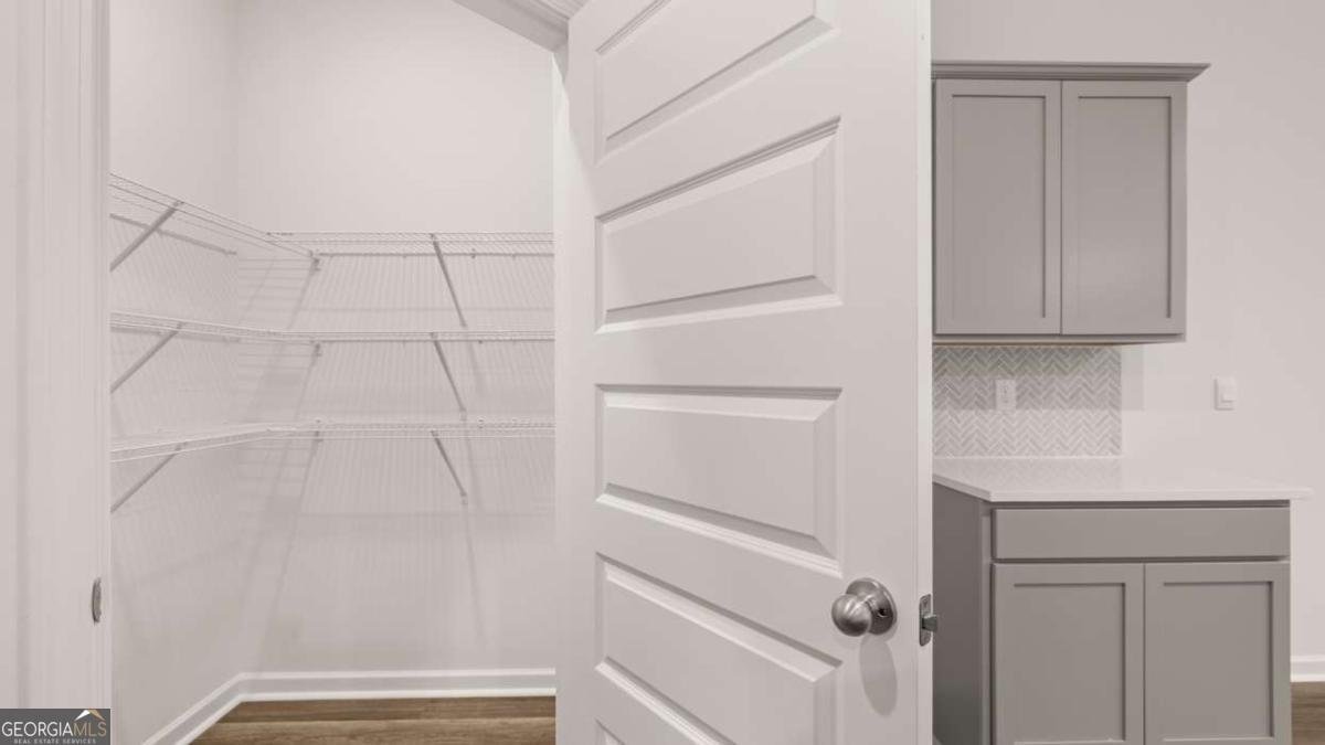 105 Montgomery Drive Stockbridge - Photo 31