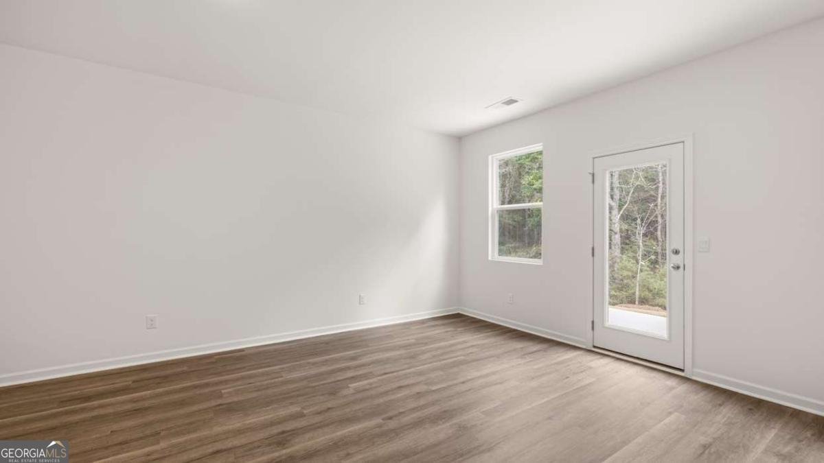 105 Montgomery Drive Stockbridge - Photo 32