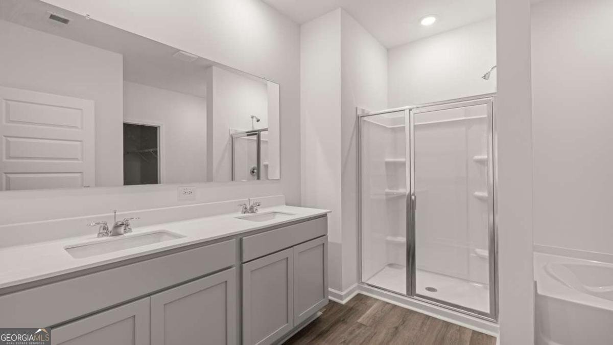 105 Montgomery Drive Stockbridge - Photo 34