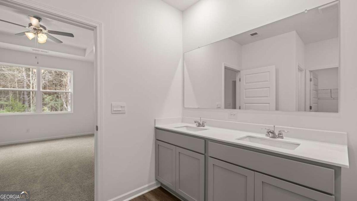 105 Montgomery Drive Stockbridge - Photo 35