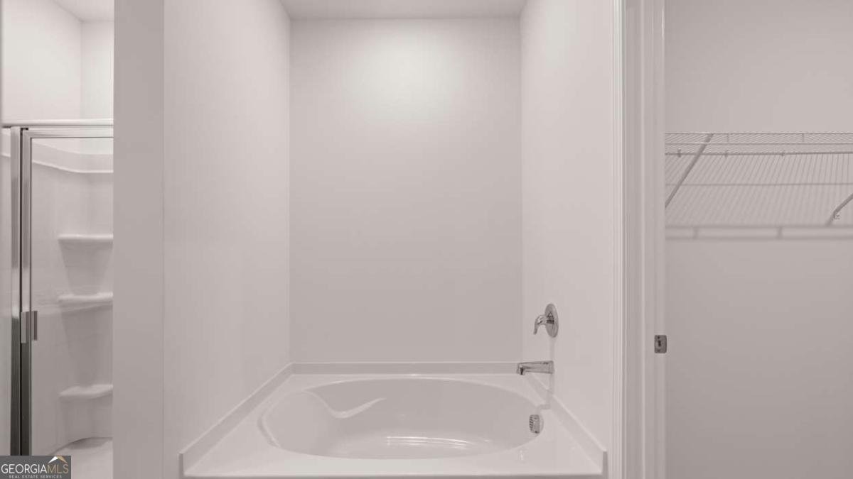 105 Montgomery Drive Stockbridge - Photo 36