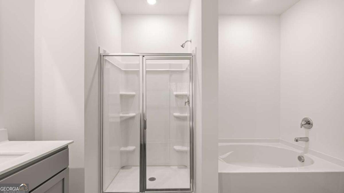 105 Montgomery Drive Stockbridge - Photo 37