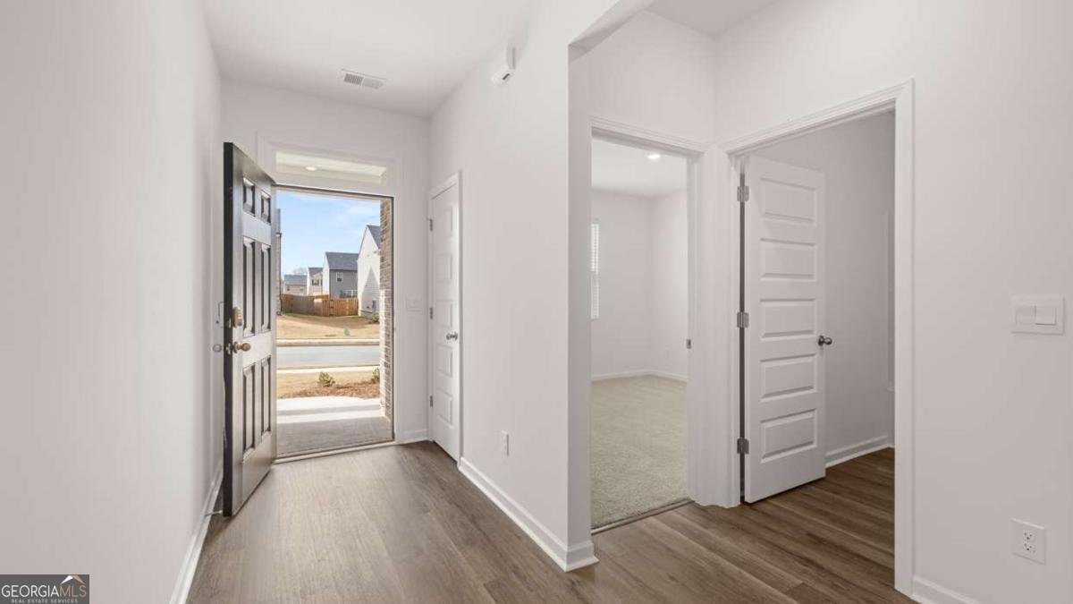 105 Montgomery Drive Stockbridge - Photo 38
