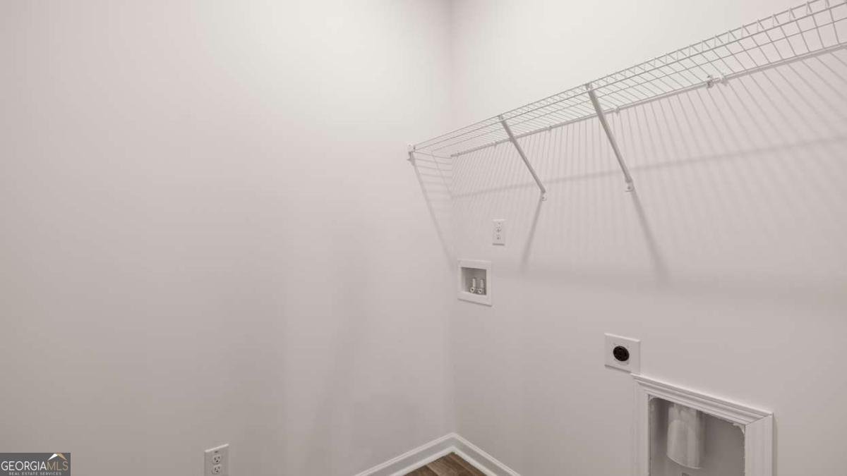 105 Montgomery Drive Stockbridge - Photo 40