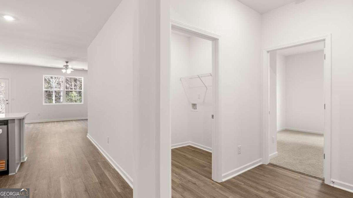 105 Montgomery Drive Stockbridge - Photo 42