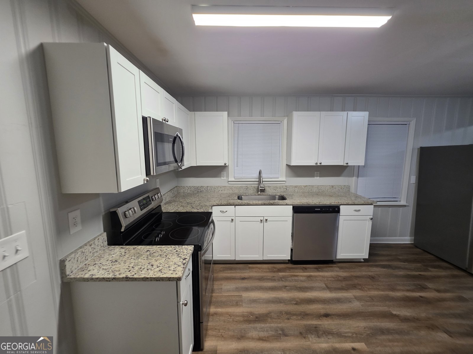 1214 S Broad St Monroe - Photo 10