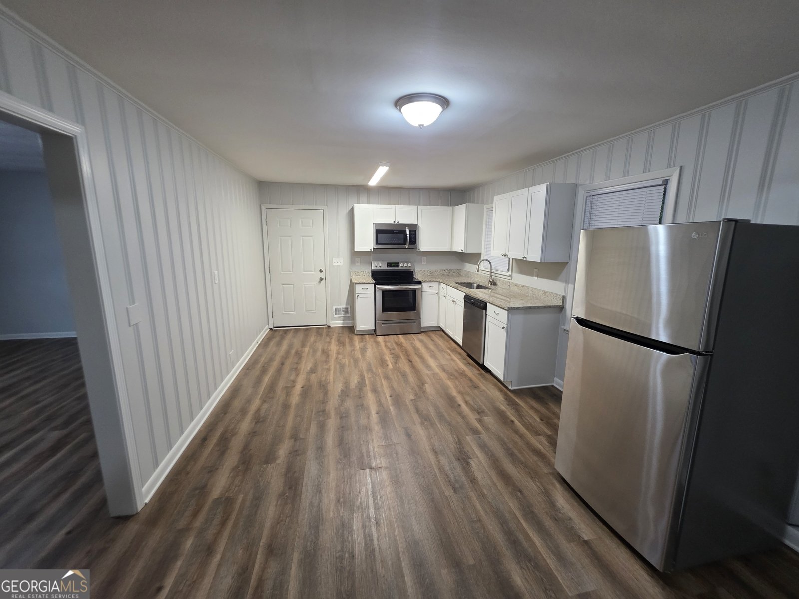 1214 S Broad St Monroe - Photo 11