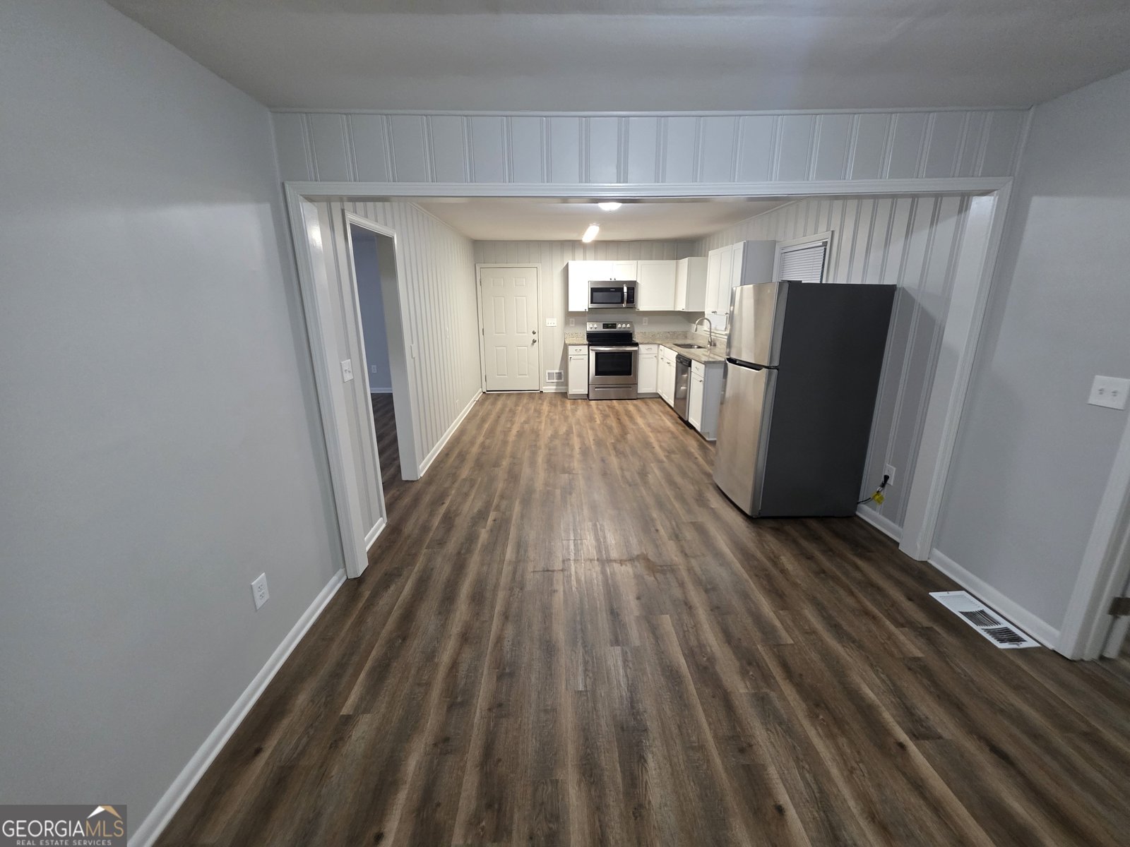 1214 S Broad St Monroe - Photo 12