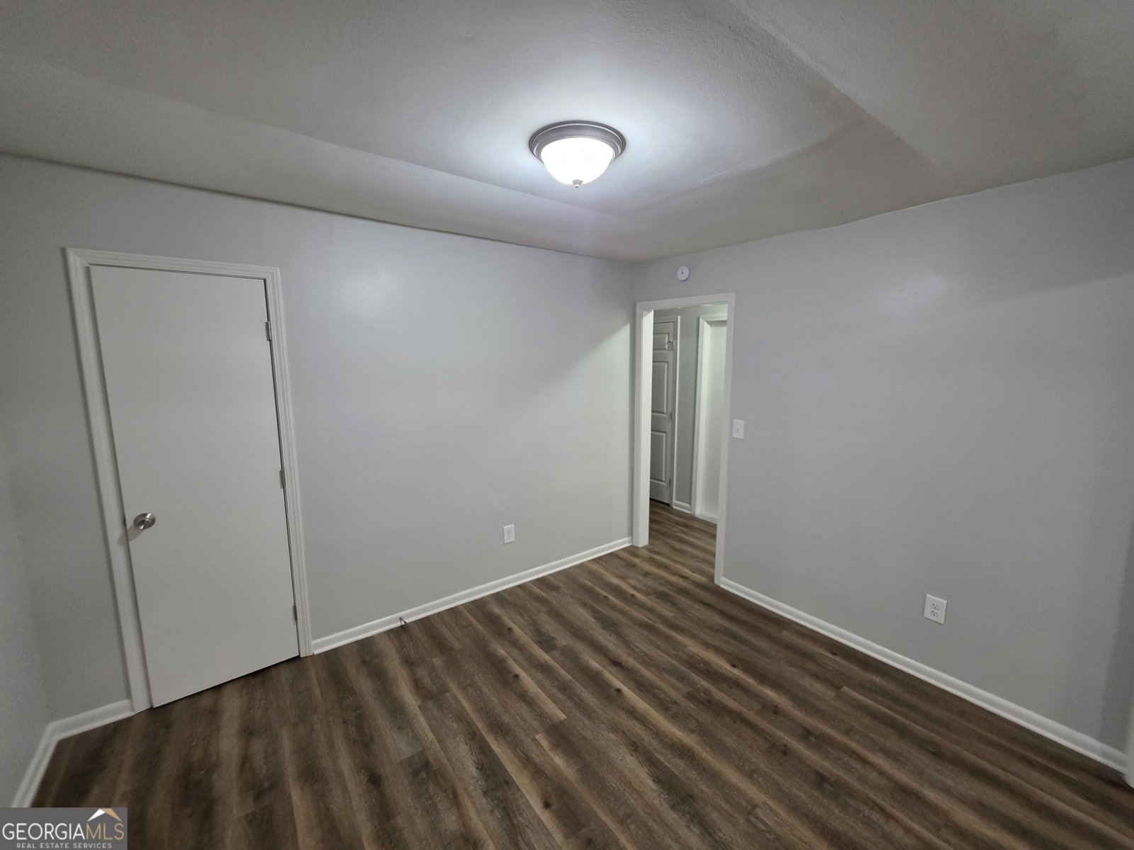 1214 S Broad St Monroe - Photo 13