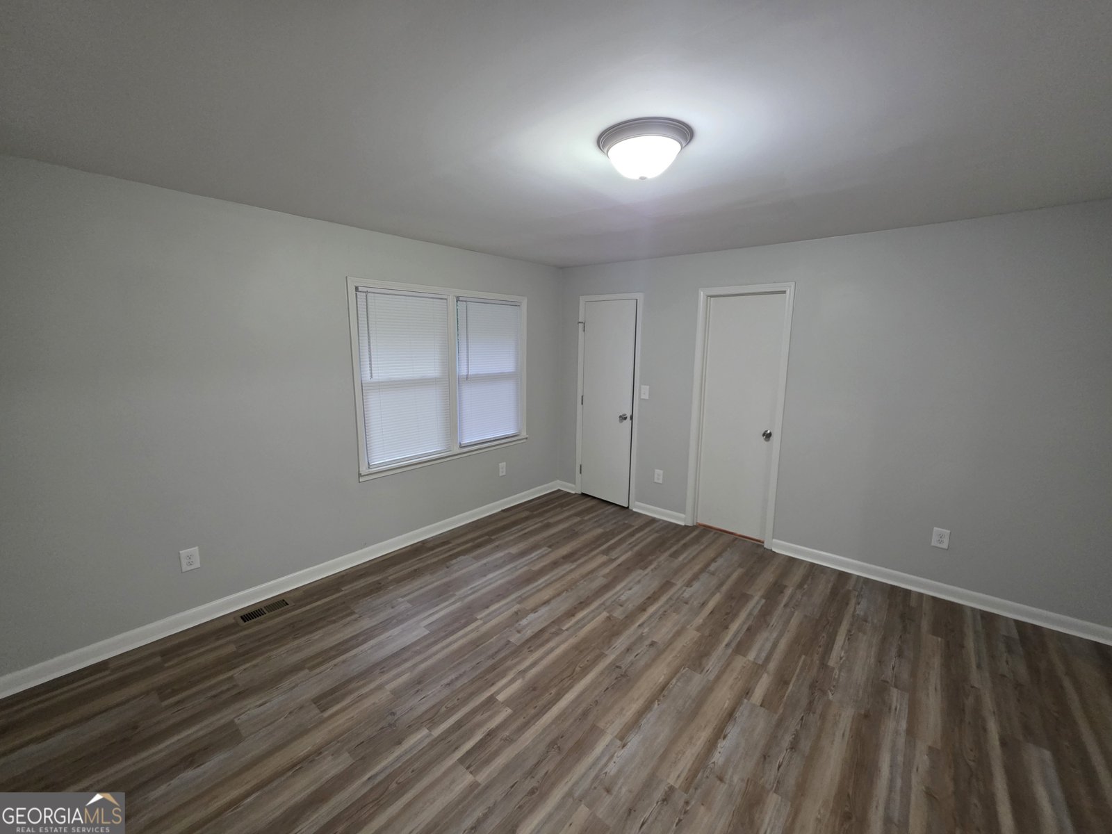1214 S Broad St Monroe - Photo 14