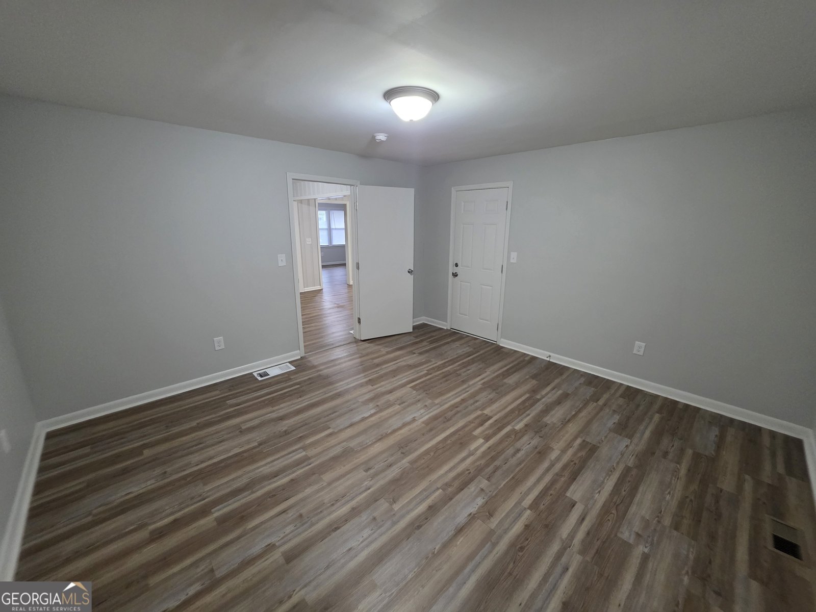 1214 S Broad St Monroe - Photo 15