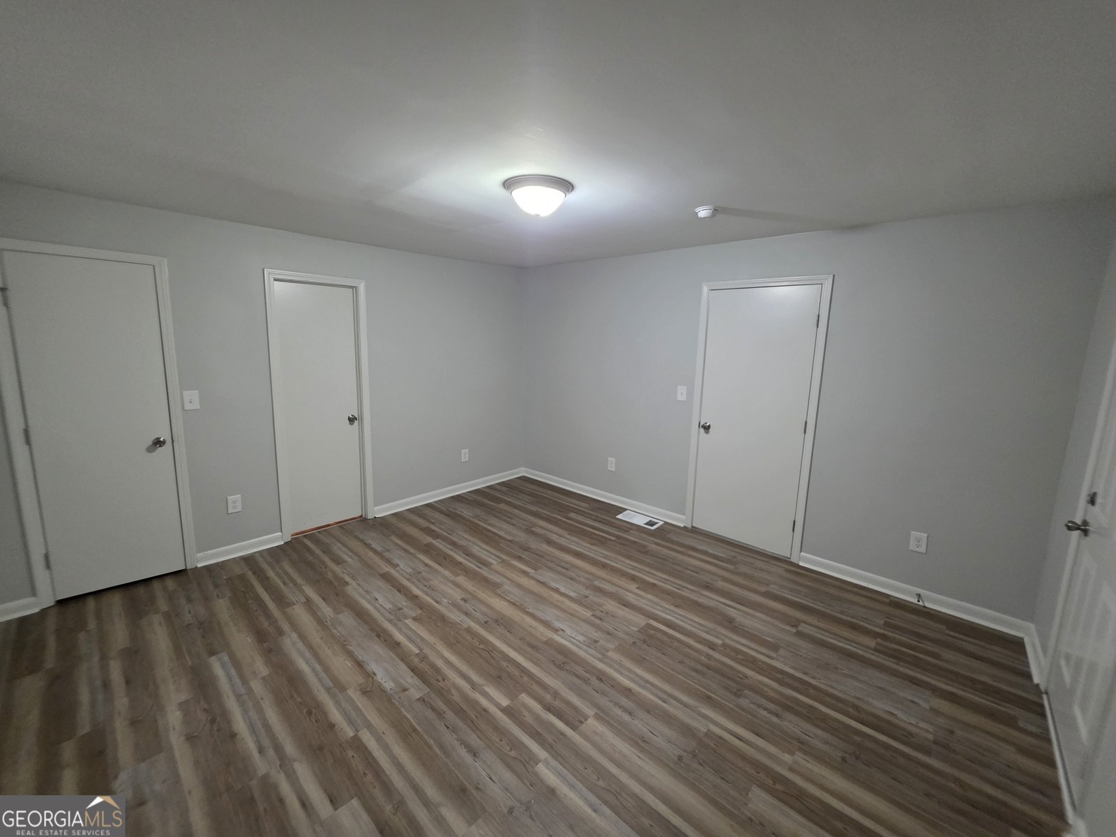 1214 S Broad St Monroe - Photo 16