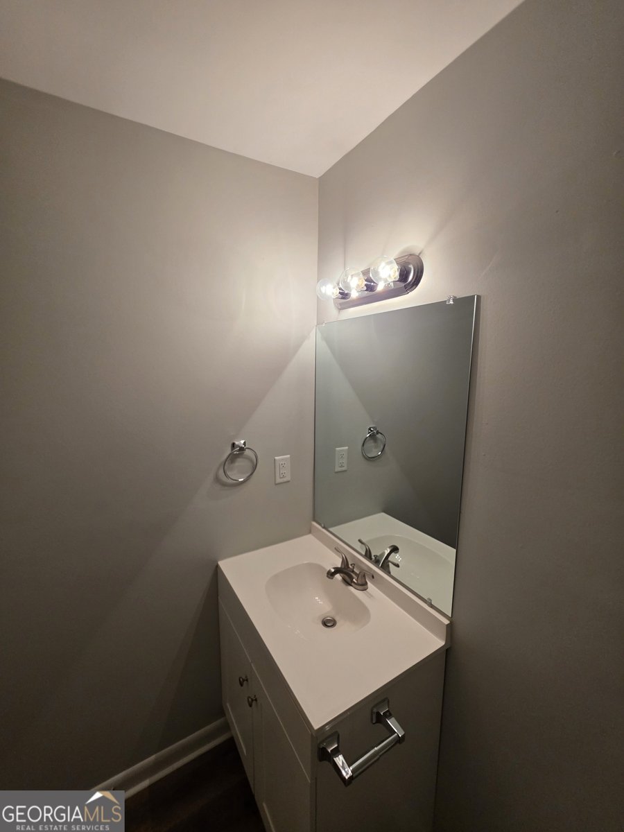 1214 S Broad St Monroe - Photo 18
