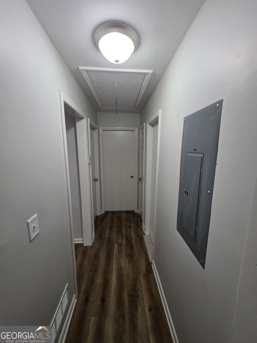 1214 S Broad St Monroe - Photo 19