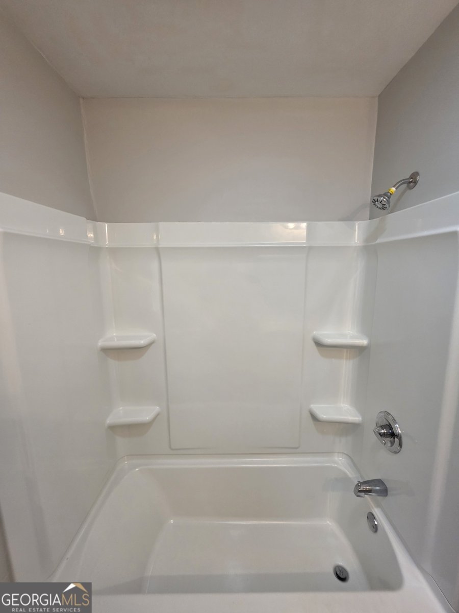 1214 S Broad St Monroe - Photo 20