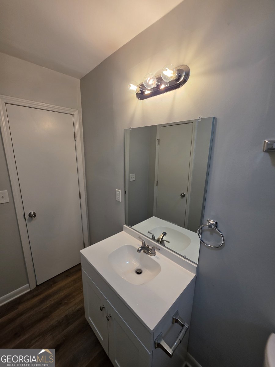 1214 S Broad St Monroe - Photo 21