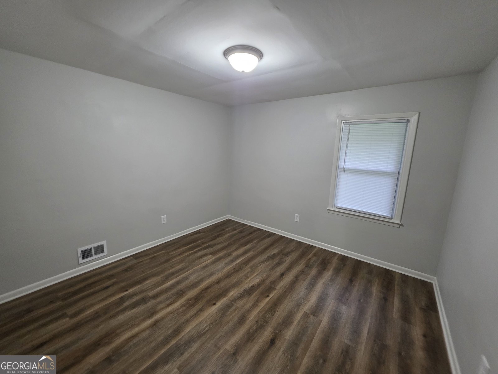 1214 S Broad St Monroe - Photo 22