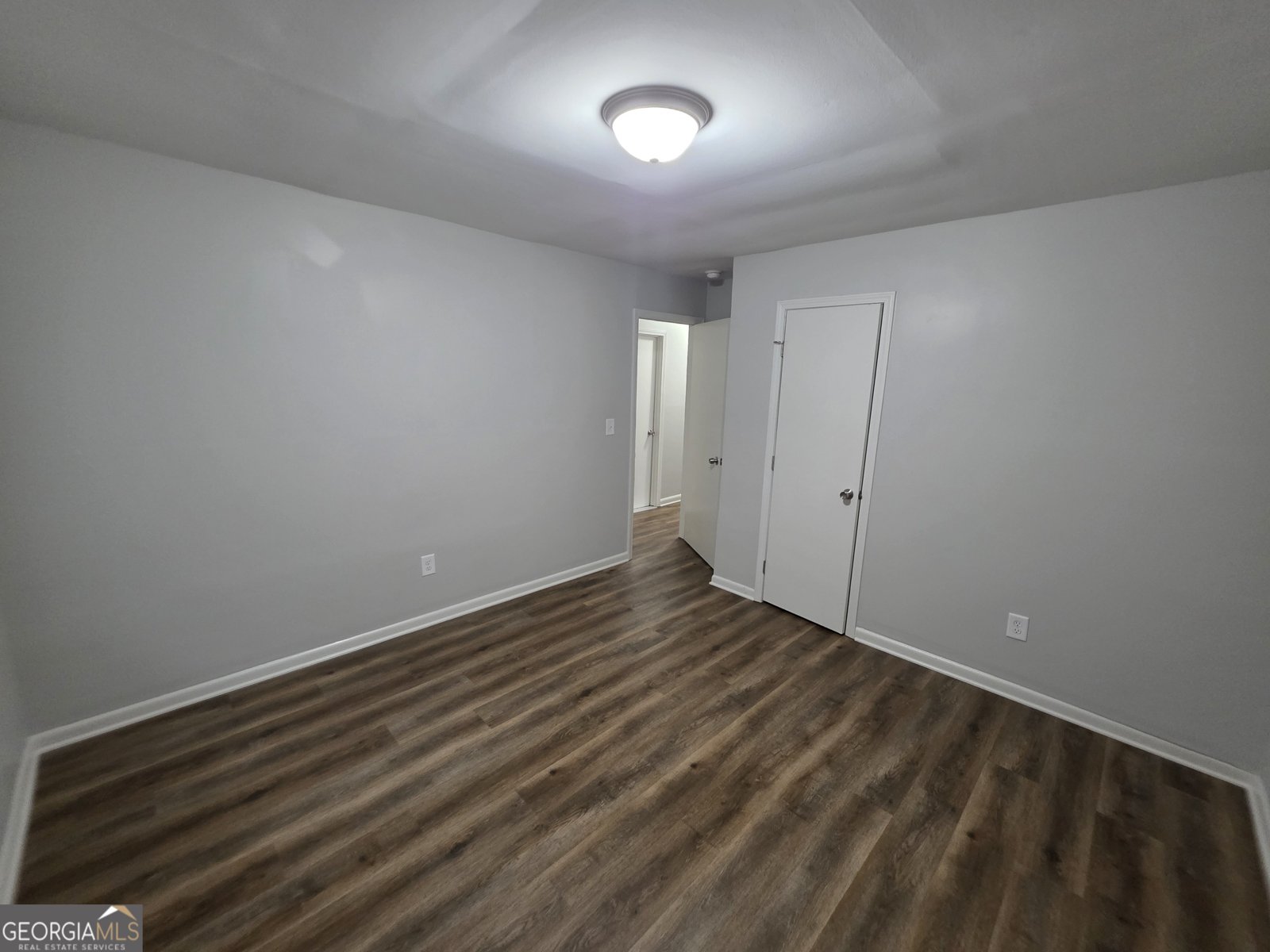 1214 S Broad St Monroe - Photo 23