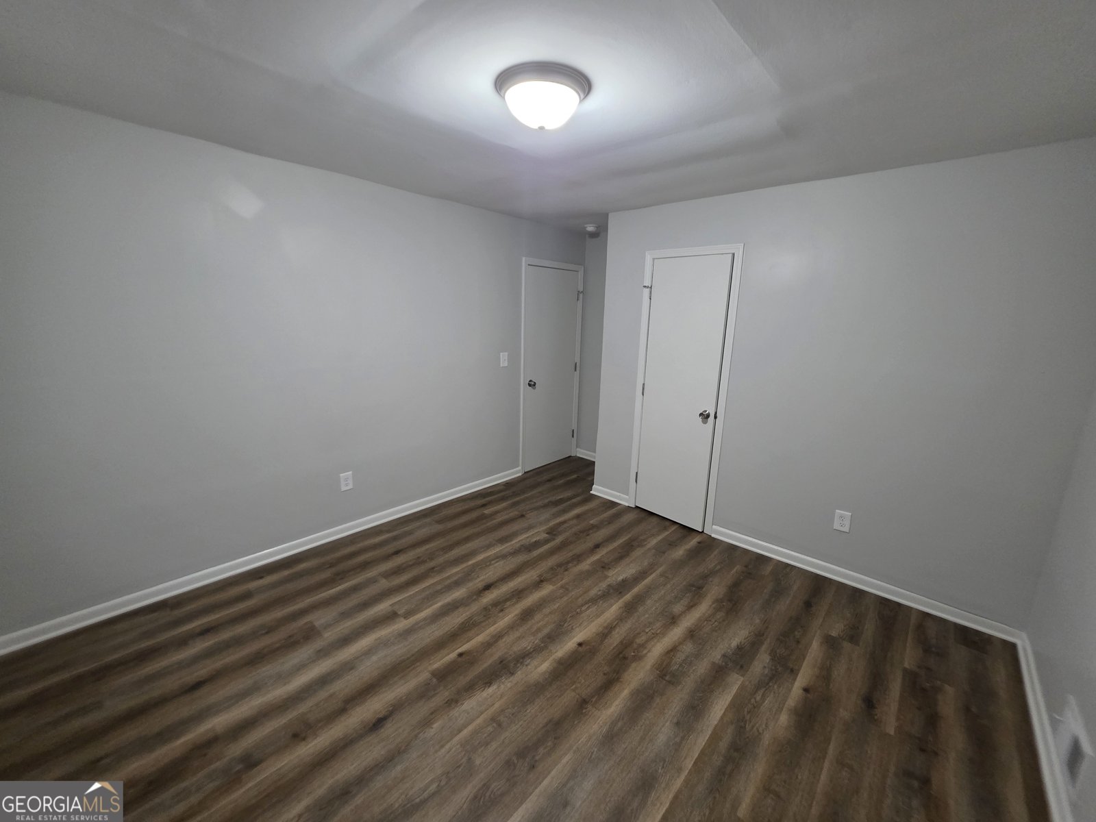1214 S Broad St Monroe - Photo 24