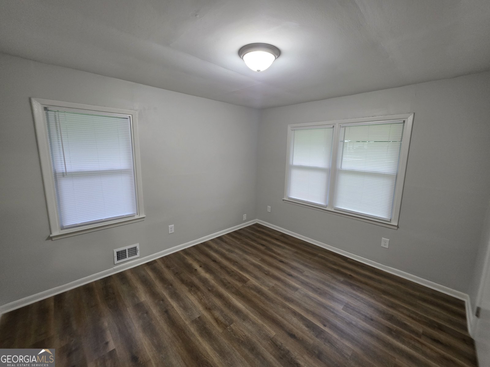 1214 S Broad St Monroe - Photo 25