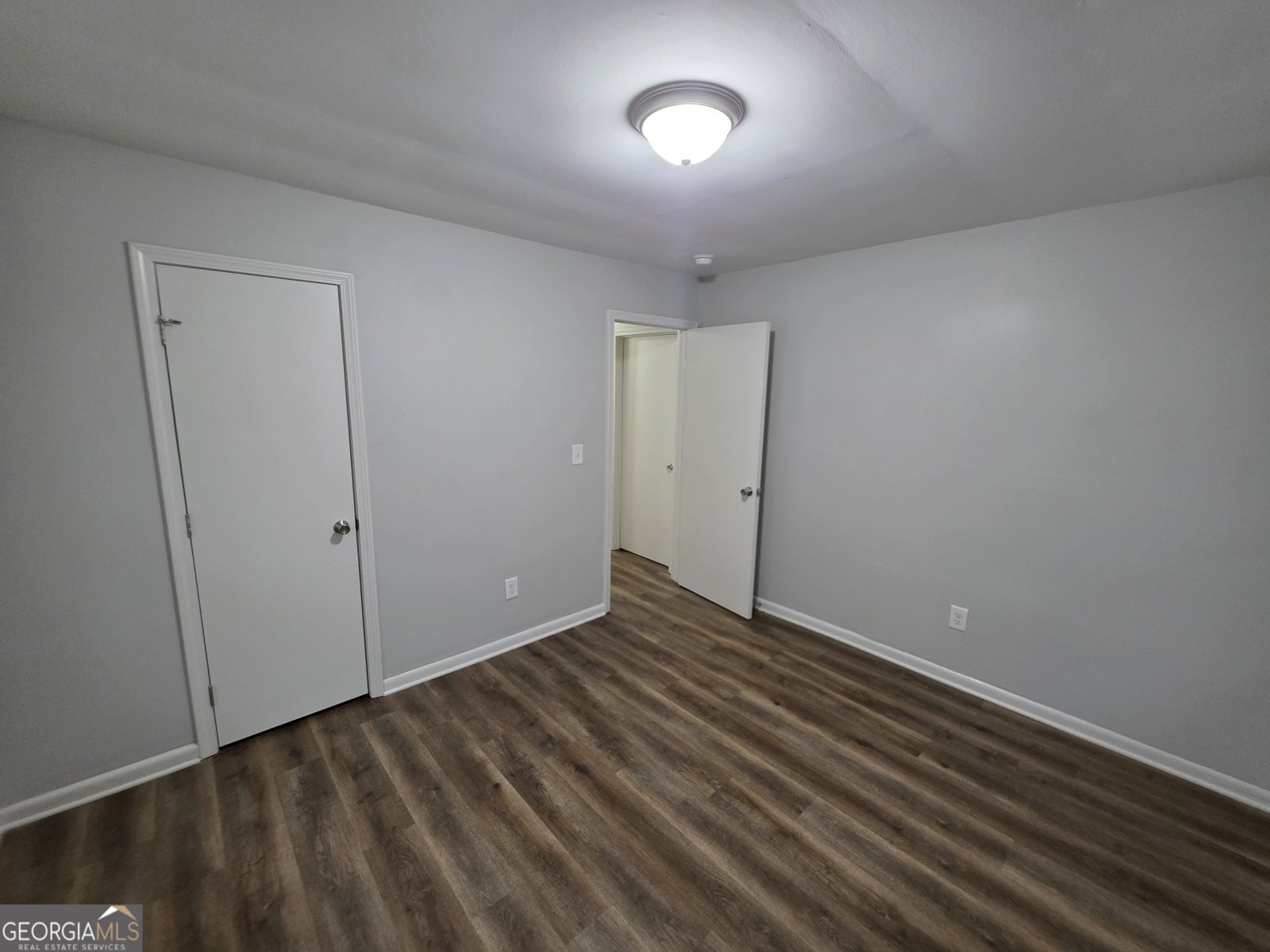 1214 S Broad St Monroe - Photo 26