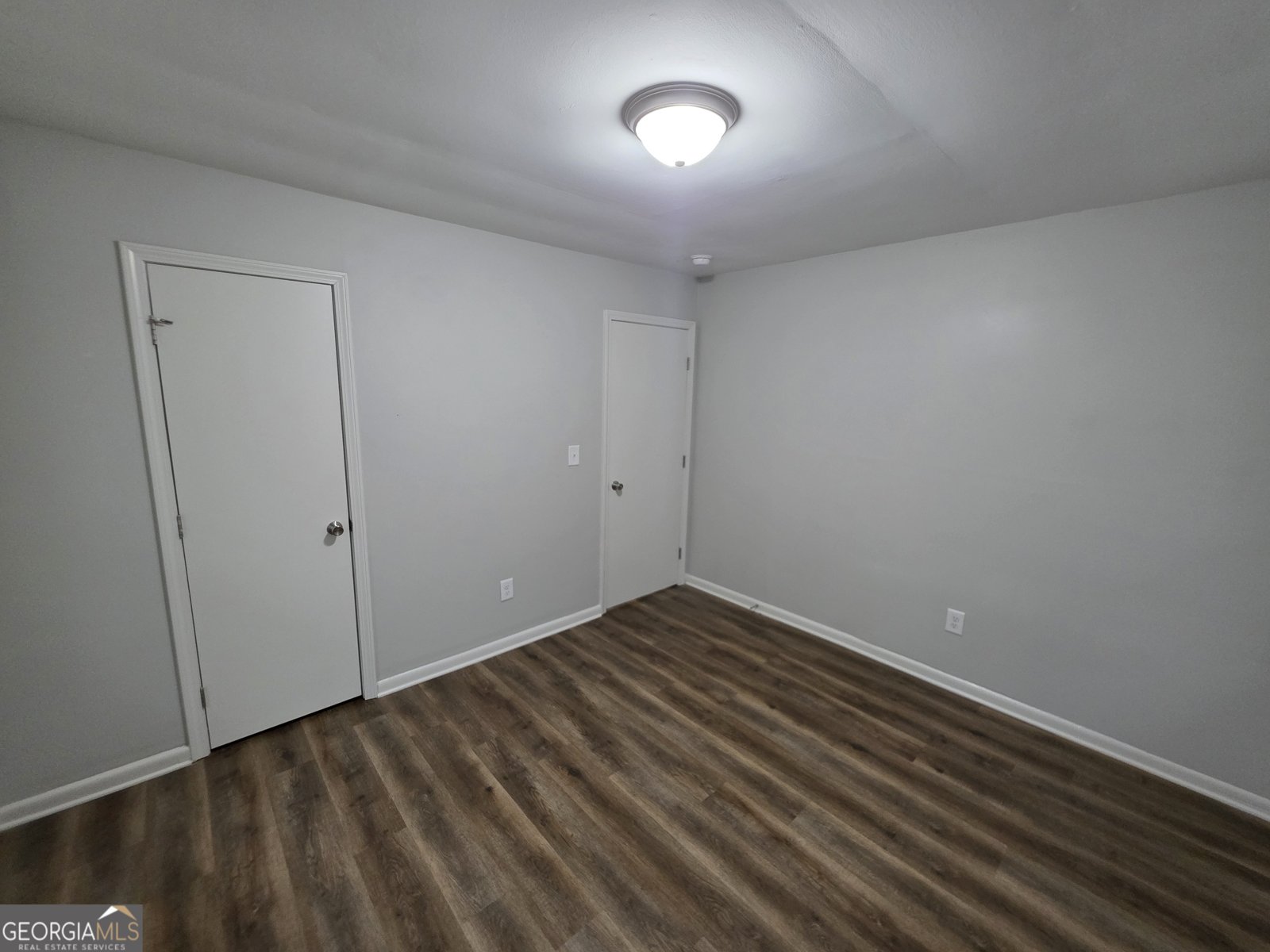 1214 S Broad St Monroe - Photo 27