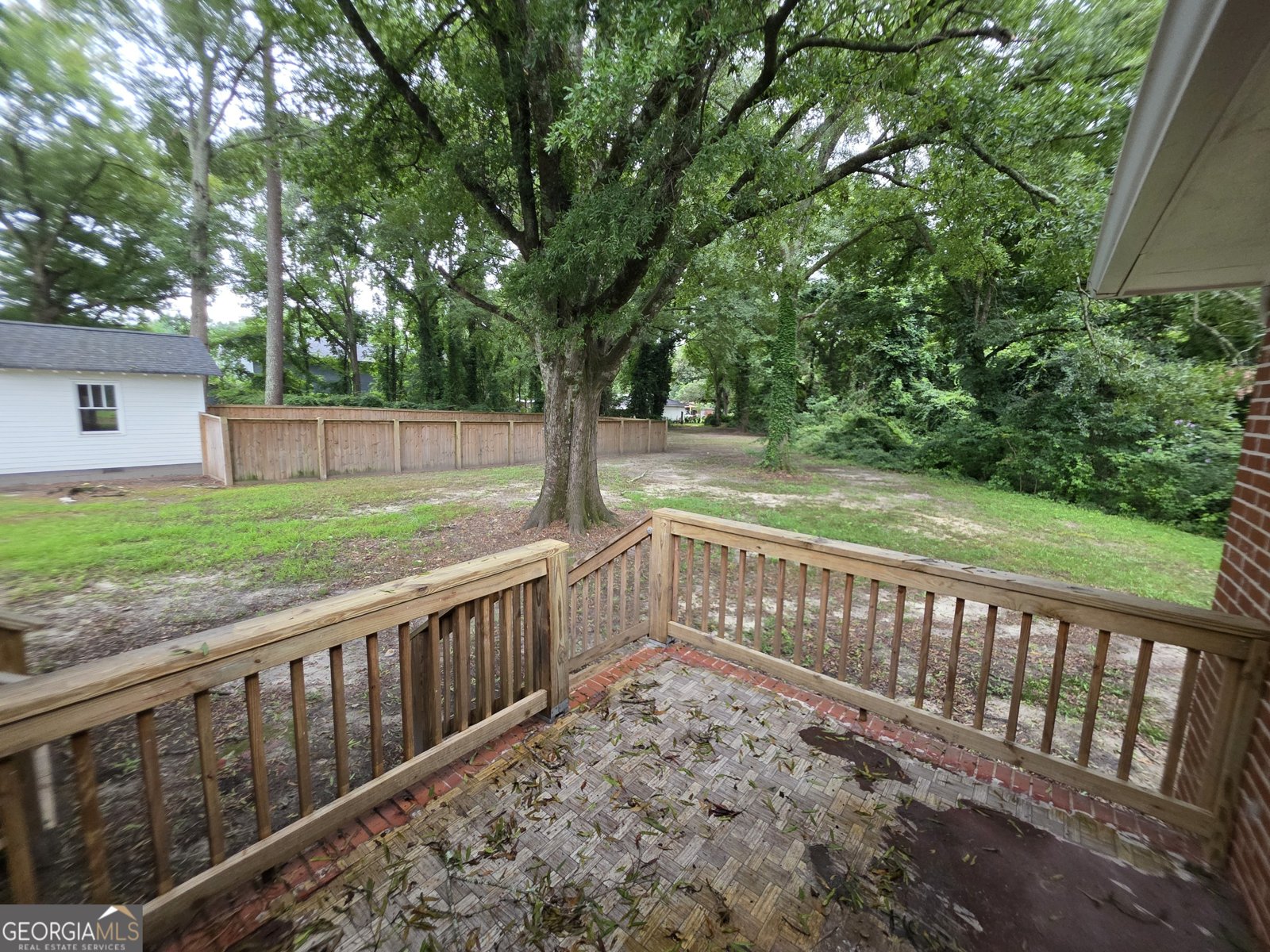 1214 S Broad St Monroe - Photo 28