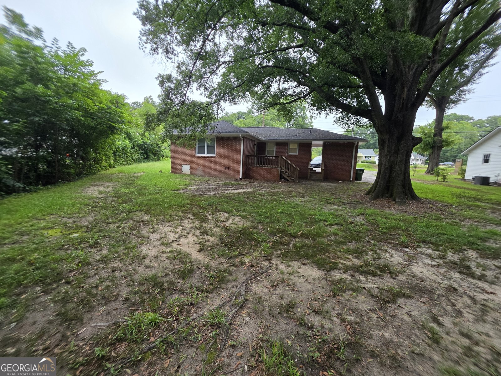 1214 S Broad St Monroe - Photo 29