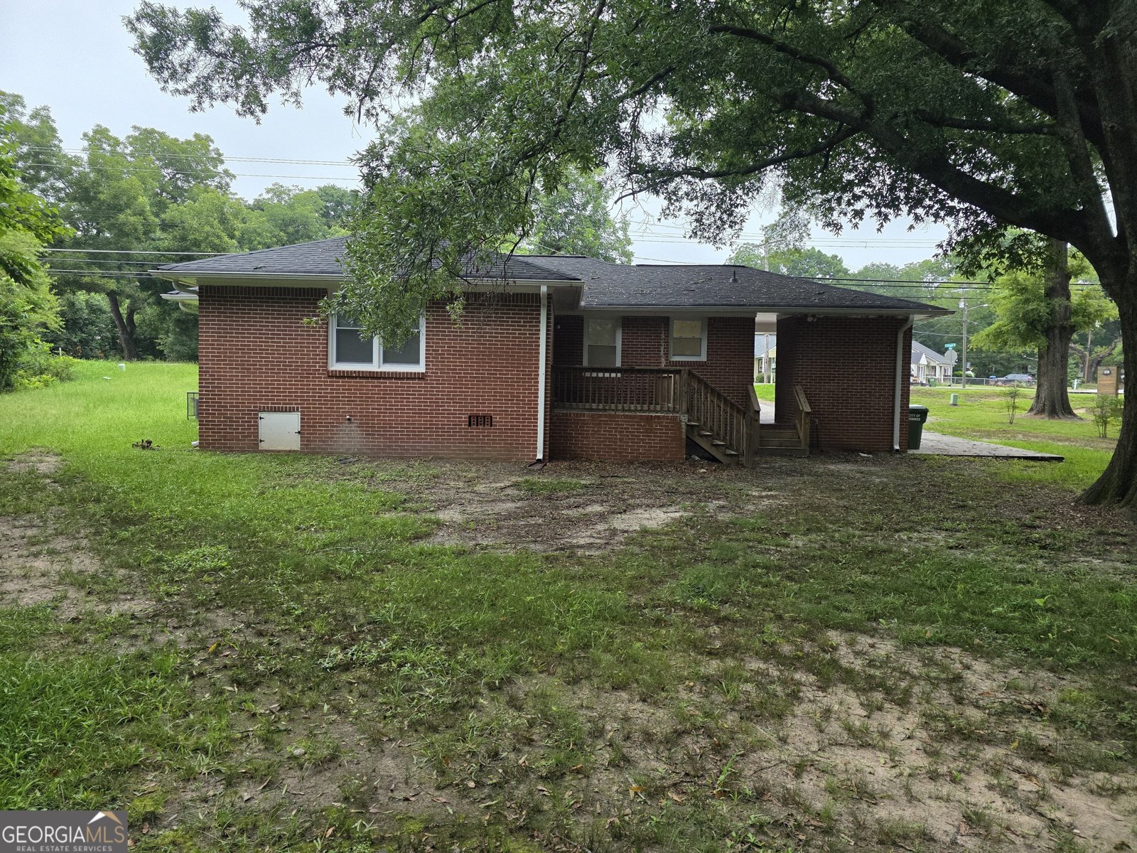 1214 S Broad St Monroe - Photo 30