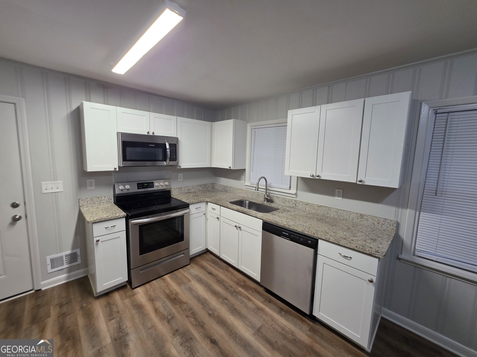 1214 S Broad St Monroe - Photo 6