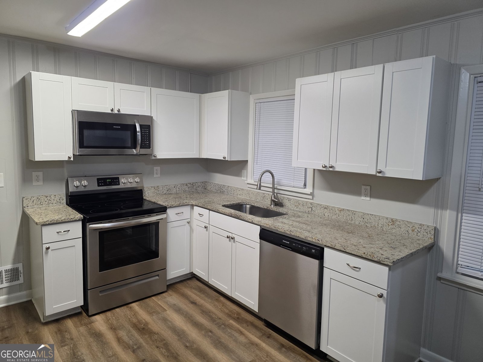 1214 S Broad St Monroe - Photo 7