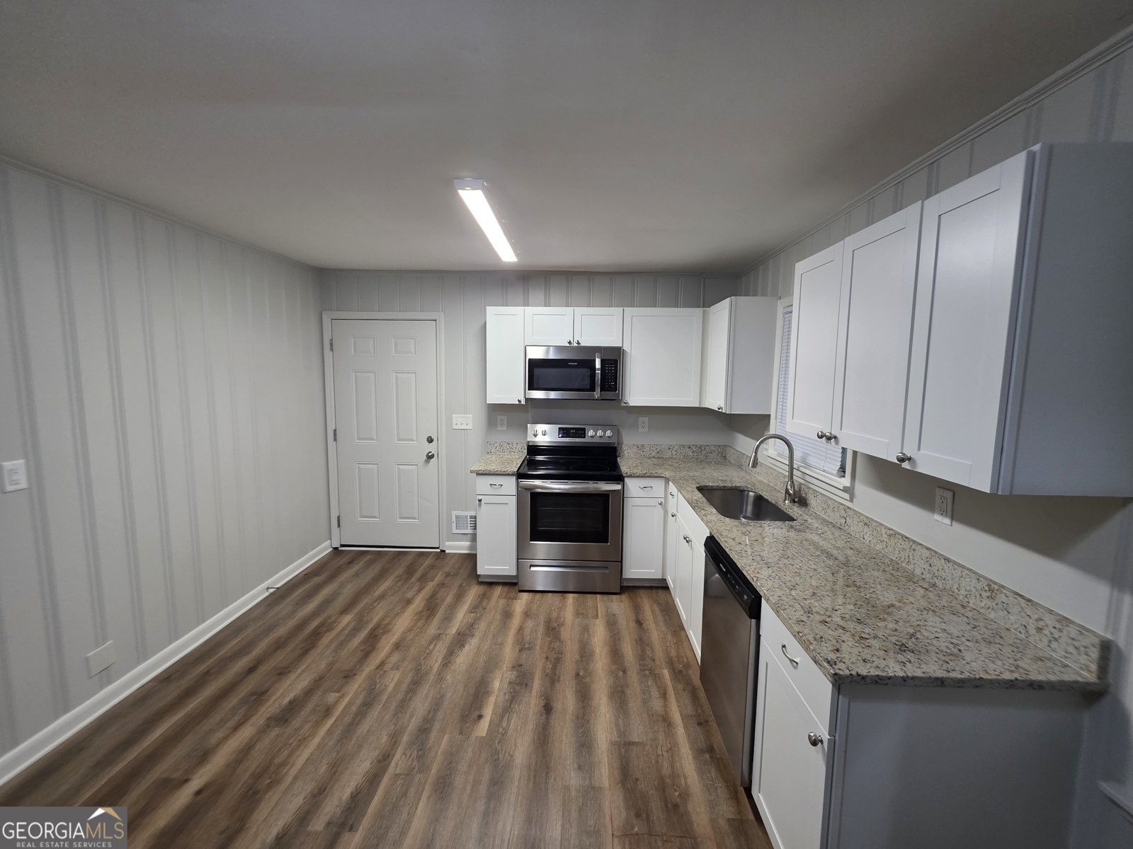 1214 S Broad St Monroe - Photo 8