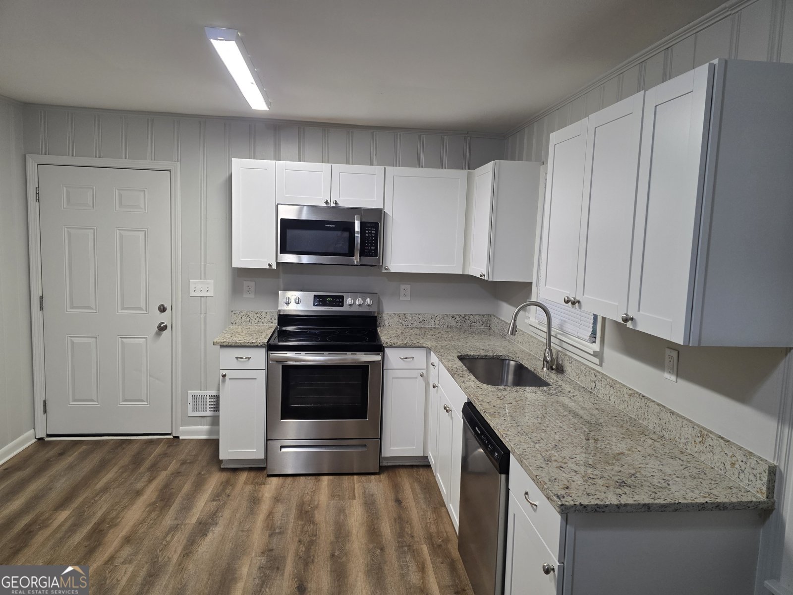 1214 S Broad St Monroe - Photo 9