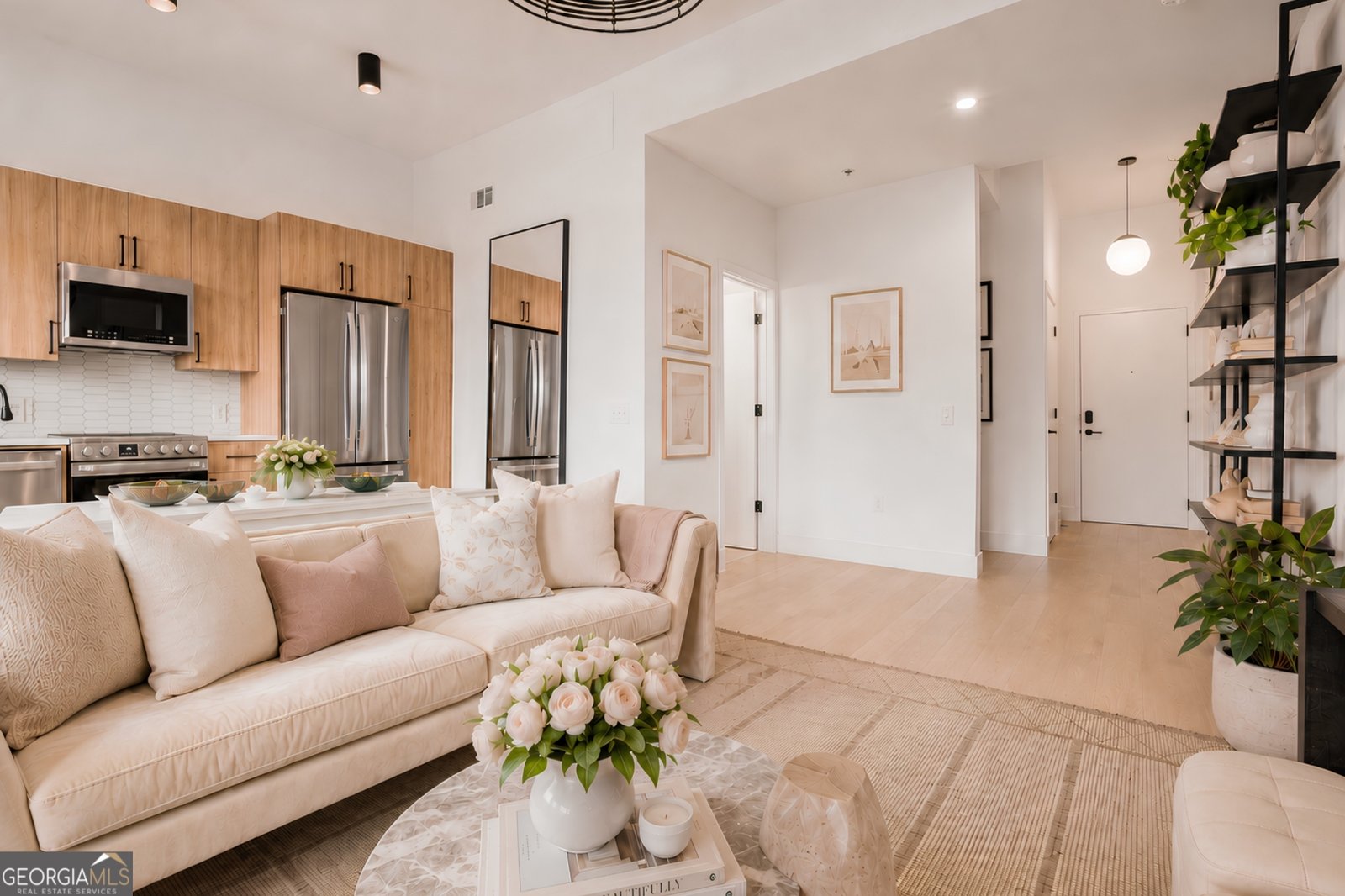 567 Ponce De Leon Avenue Atlanta - Photo 11