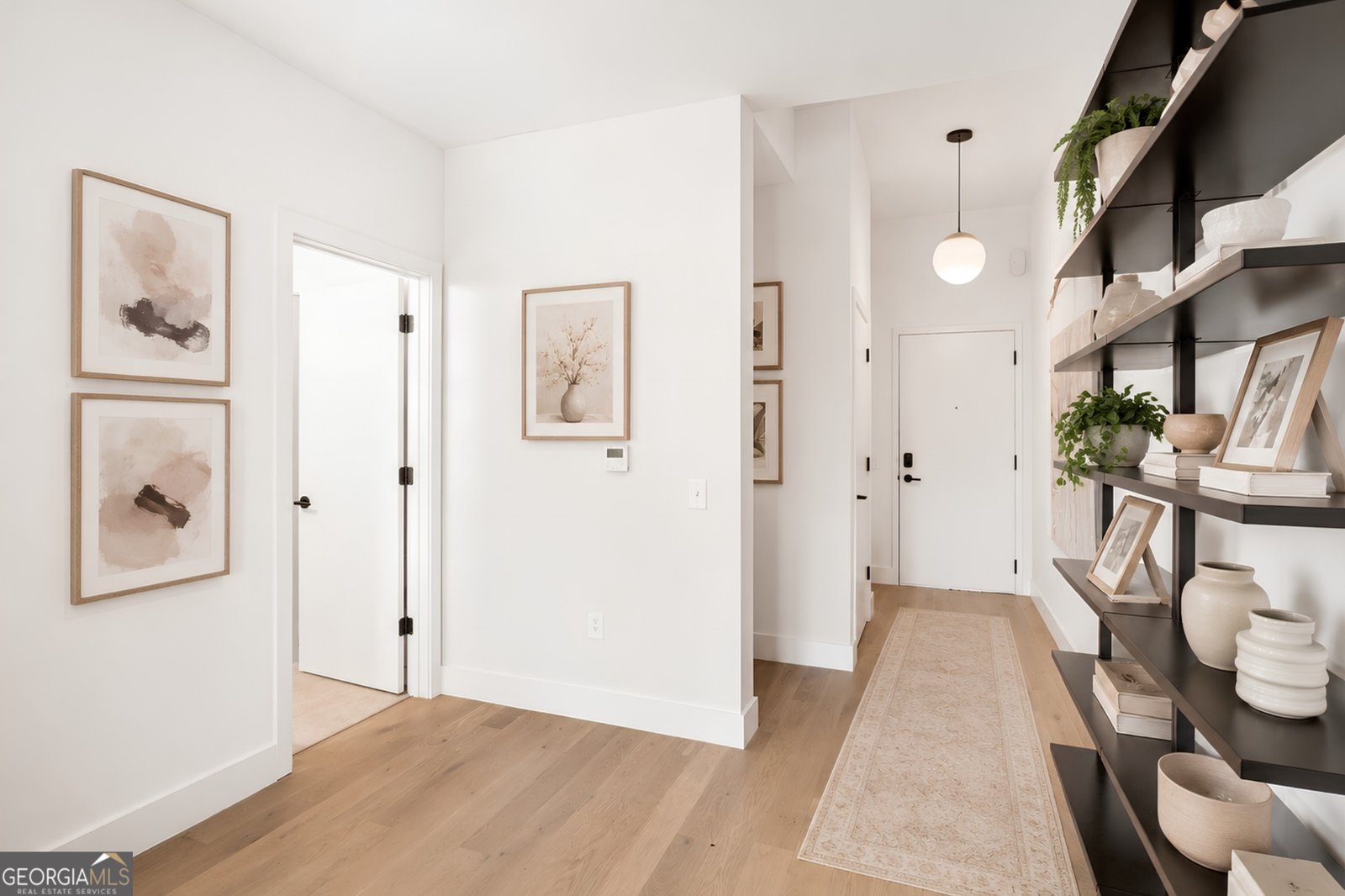 567 Ponce De Leon Avenue Atlanta - Photo 12