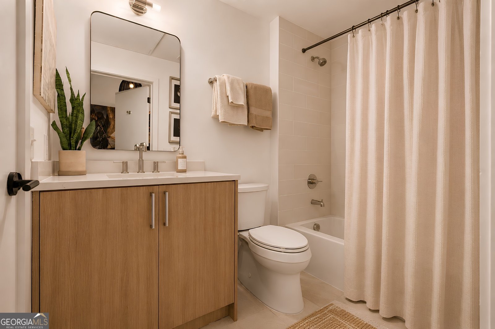 567 Ponce De Leon Avenue Atlanta - Photo 14